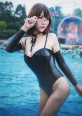 奇葩说第五季