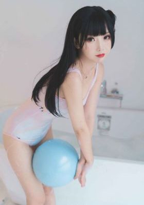 电视剧梅花红桃