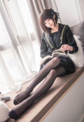 帝王之妾在线观看