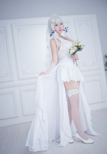 乌克兰伦理电影