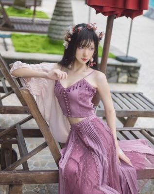 一个人看的www视频免费观看