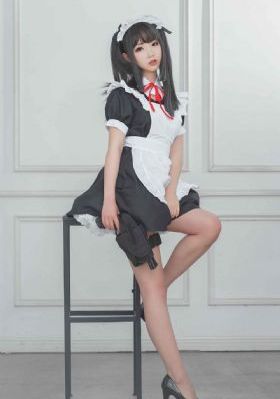 美国女人做爰高潮片
