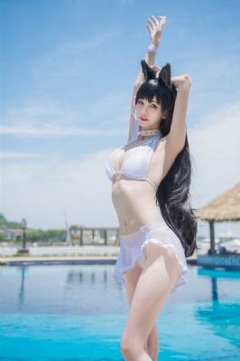 ai创世者