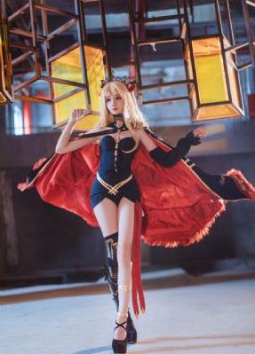 借种无删减