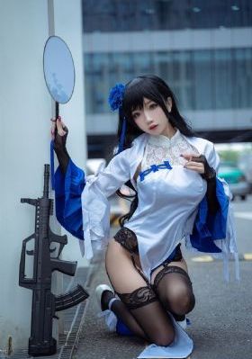 女友的妈妈在线播放