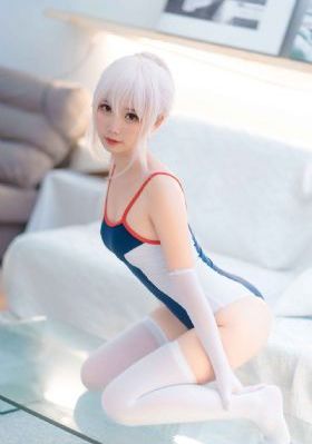 妈妈的外遇