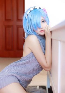 武林外传全集