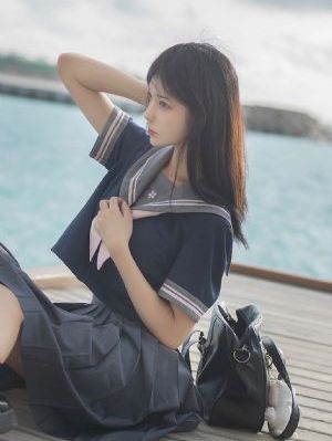 夫人电影