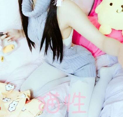 女朋友的闺蜜3韩国三级