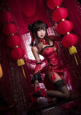 转生史莱姆第三季