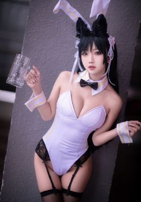 猛鬼大厦