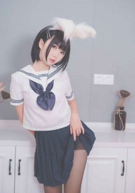男人邦