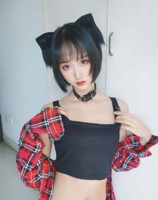 旋风少女二