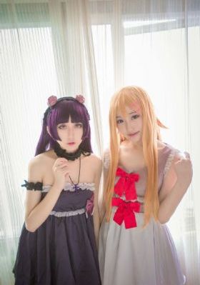 女儿的闺蜜韩剧全集播放在线观看