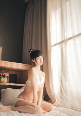 进击的巨人第四季免费观看樱花