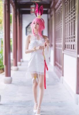 桥本有菜护士未删减版观看