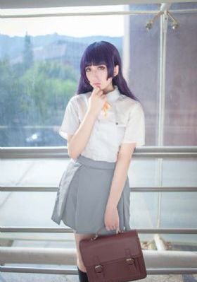 变态冻尸