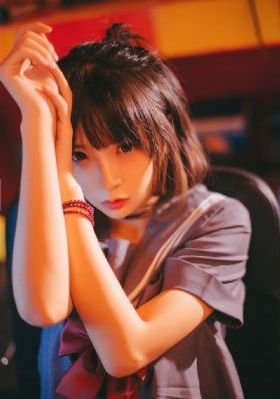 《百里挑一》柴鸡蛋
