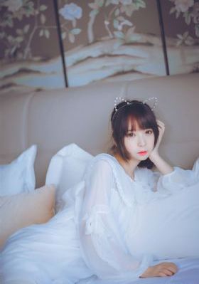 父辈的荣耀电视剧免费观看