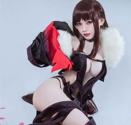 少年派电影