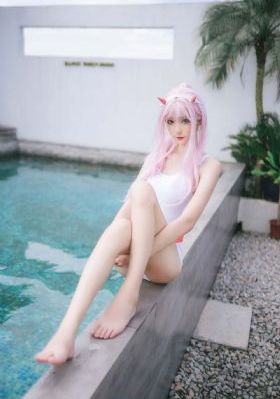 午夜视频导航
