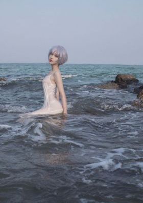 世界因你而温柔全集免费观看