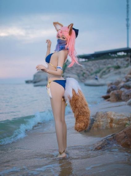 女教师的地狱