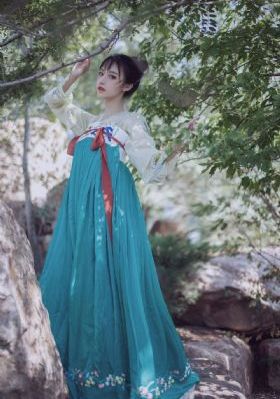 亲爱的恩东