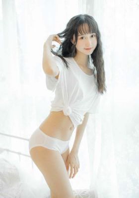 奇异世界