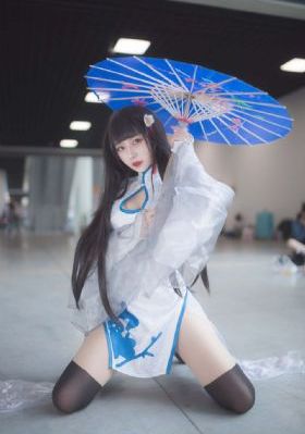 星际传奇4免费完整版在线观看