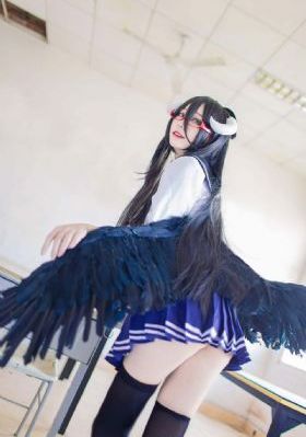 狩猎在线观看免费完整版