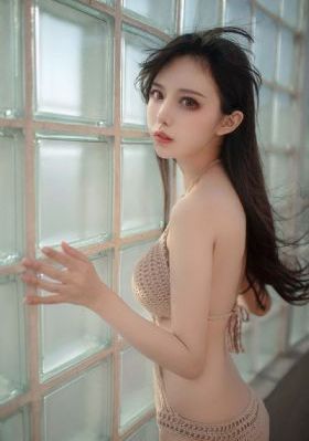 泰版《流星花园》
