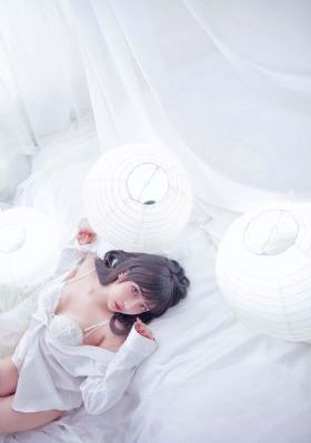 爱再来一次免费看电视剧第三季
