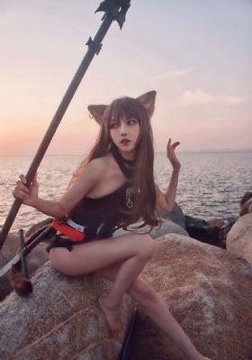 海贼王视频