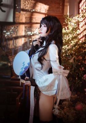 出包女王第三季