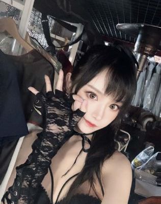 免费看麻豆