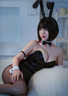 19层楼电视剧免费观看