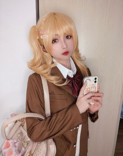 小姐电影在线观看完整版