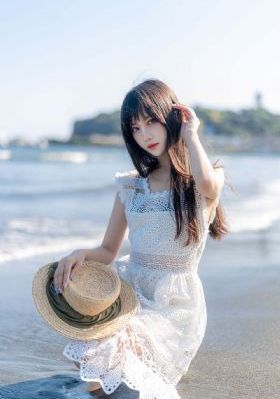 上原亚衣电影