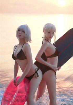 极乐宝鉴2