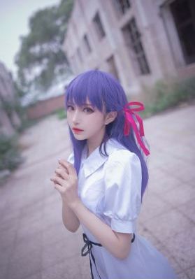 老婆的闺蜜电影