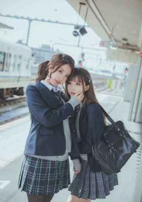 爱的色放视频