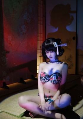 闪电侠第二季