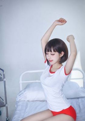 她被温柔的寝取了