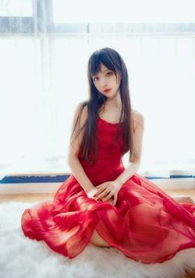 麻豆免费网站
