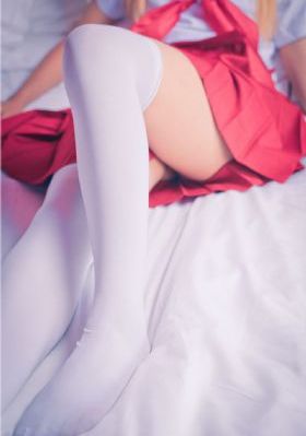 我才不要和你做朋友