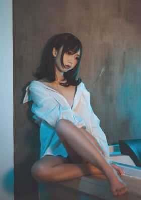 兰陵王在线观看