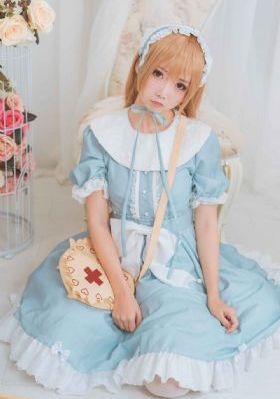 花开伊吕波