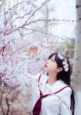 燃烧你温暖我免费完整版在线观看