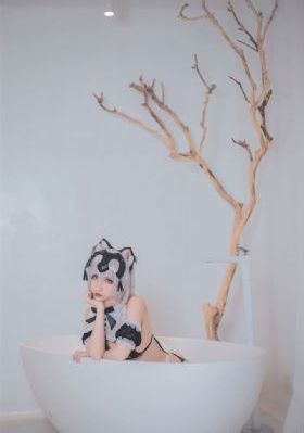 高压监狱免费的完整版
